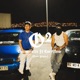 Oxigeno feat Carriflow Single