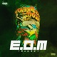 E O M Single