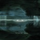 harvest sky remixes Single