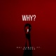 Why feat Anirudh Single