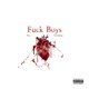 F k Boys feat Sevndeep Single