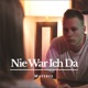 Nie war ich da Single