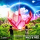 Wild Free Single