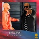 Butterfly feat Alx Rinea B V Single