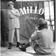 Millo Single