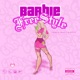 Barbie Freestyle Single