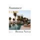 Summer Estate