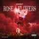 Rose Flowers Single