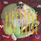 Lifestyle Expensive Single