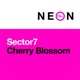 Cherry Blossom Single