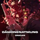 Dämonenatmung Single