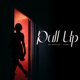 Pull Up Single