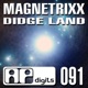 Didge Land Single