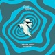 Basskick Single