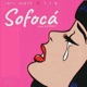 Jeff Mkeyz SOFOCA feat TYS Single