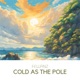 cold as the pole Single