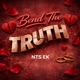 Bend The Truth feat EK Single