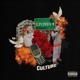 CULTURE Single