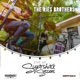 Ries Brothers Live Sugarshack Sessions EP