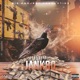 Jankro Single
