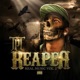 Reaper