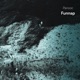 Funnap Single