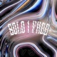 Solo un Free feat Youngacido Single