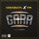 Gara Single