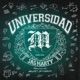 Universidad Single