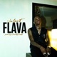 Flava Single