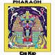 Chi Kid Single