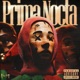 Prima Nocta Single