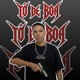 TÔ DE BOA feat Yangprj Single