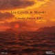 Linski Disco Single
