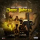 Choppa Badness Single