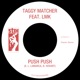 Push Push feat LMK Single