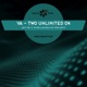 Two Unlimited 04 Single