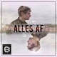 Alles Af Single