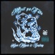 Meet Ya Fate feat Soulzay Single