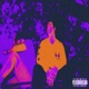 c H E v Y T U N E S Single