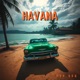 Havana Single