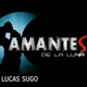 Duele Single
