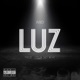 Luz feat Leduk no Beat Single