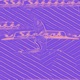 Skylark EP