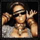 MotorMouf Aka Khia Shamone