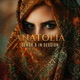 Anatolia DJ Mix