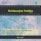Krishnarjun Yuddha Single