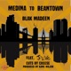 Medina to Beantown feat J Live cheese Single