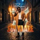 Sui yaaré Single