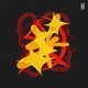 Magma Single